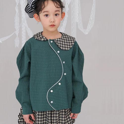 子供服　送料無料 nunuforme　toitoitoi fafa marlmarl フォークメイド MOUNTEN tumugu