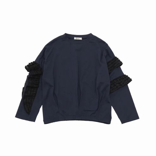 子供服　送料無料 nunuforme　toitoitoi fafa marlmarl フォークメイド MOUNTEN tumugu