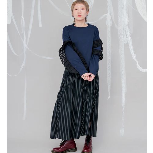 子供服　送料無料 nunuforme　toitoitoi fafa marlmarl フォークメイド MOUNTEN tumugu