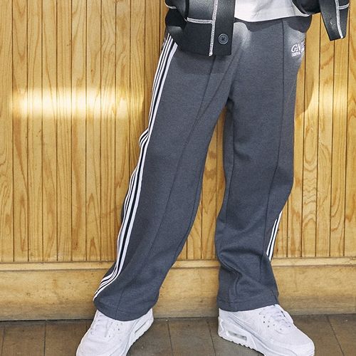 子供服　送料無料 nunuforme　toitoitoi fafa marlmarl フォークメイド MOUNTEN tumugu