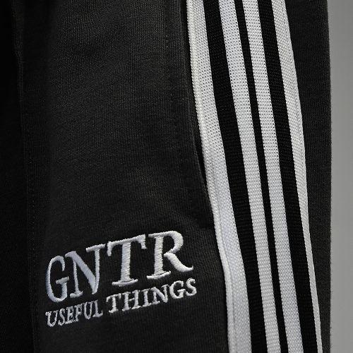 子供服　送料無料 nunuforme　toitoitoi fafa marlmarl フォークメイド MOUNTEN tumugu