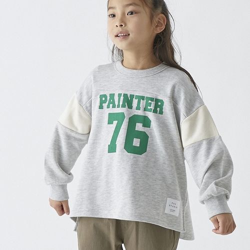 子供服　送料無料 nunuforme　toitoitoi fafa marlmarl フォークメイド MOUNTEN tumugu