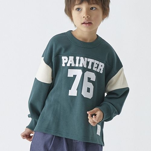 子供服　送料無料 nunuforme　toitoitoi fafa marlmarl フォークメイド MOUNTEN tumugu