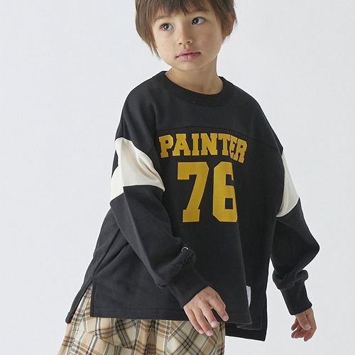 子供服　送料無料 nunuforme　toitoitoi fafa marlmarl フォークメイド MOUNTEN tumugu