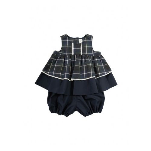 子供服　送料無料 nunuforme　toitoitoi fafa marlmarl フォークメイド MOUNTEN tumugu