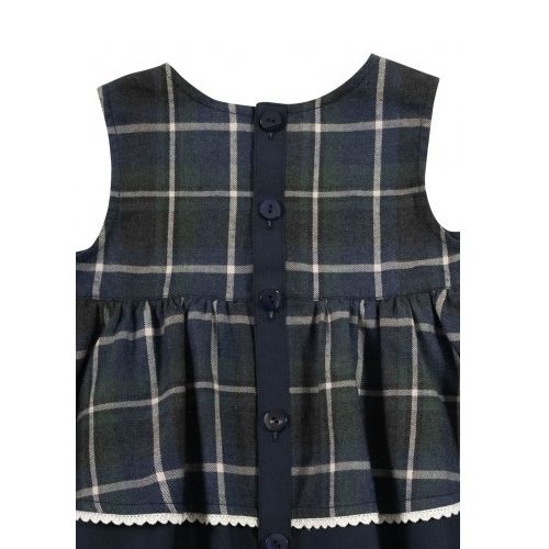 子供服　送料無料 nunuforme　toitoitoi fafa marlmarl フォークメイド MOUNTEN tumugu