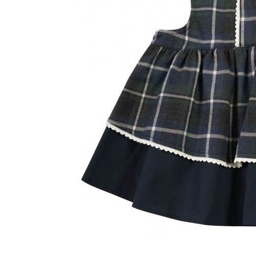 子供服　送料無料 nunuforme　toitoitoi fafa marlmarl フォークメイド MOUNTEN tumugu