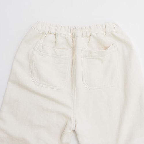 子供服　送料無料 nunuforme　toitoitoi fafa marlmarl フォークメイド MOUNTEN tumugu