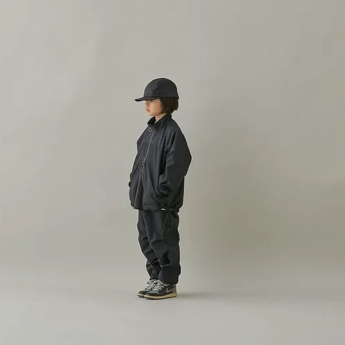 子供服　送料無料 nunuforme　toitoitoi fafa marlmarl フォークメイド MOUNTEN tumugu