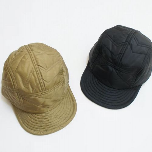子供服　送料無料 nunuforme　toitoitoi fafa marlmarl フォークメイド MOUNTEN tumugu