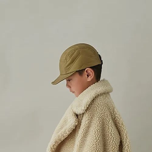 子供服　送料無料 nunuforme　toitoitoi fafa marlmarl フォークメイド MOUNTEN tumugu