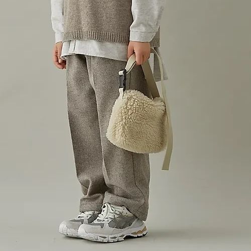 子供服　送料無料 nunuforme　toitoitoi fafa marlmarl フォークメイド MOUNTEN tumugu