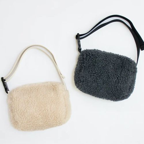 子供服　送料無料 nunuforme　toitoitoi fafa marlmarl フォークメイド MOUNTEN tumugu