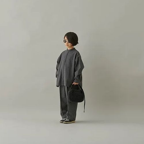 子供服　送料無料 nunuforme　toitoitoi fafa marlmarl フォークメイド MOUNTEN tumugu