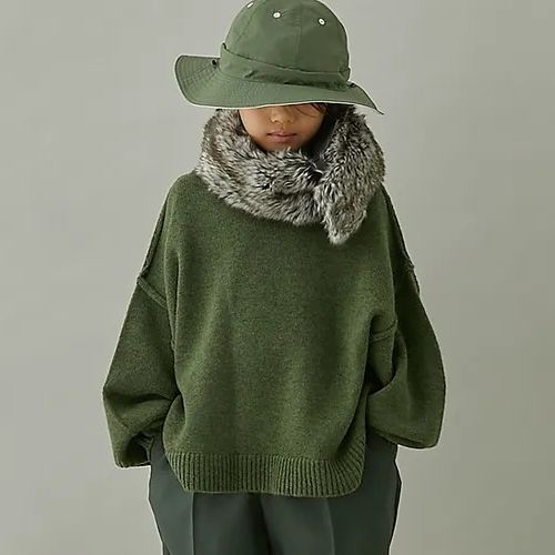 子供服　送料無料 nunuforme　toitoitoi fafa marlmarl フォークメイド MOUNTEN tumugu