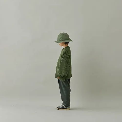 子供服　送料無料 nunuforme　toitoitoi fafa marlmarl フォークメイド MOUNTEN tumugu