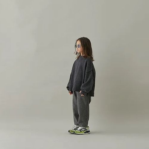 子供服　送料無料 nunuforme　toitoitoi fafa marlmarl フォークメイド MOUNTEN tumugu