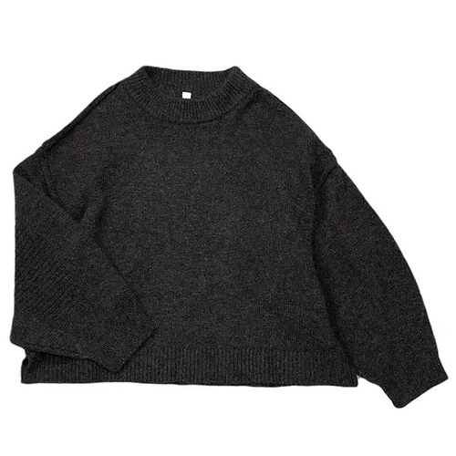 子供服　送料無料 nunuforme　toitoitoi fafa marlmarl フォークメイド MOUNTEN tumugu