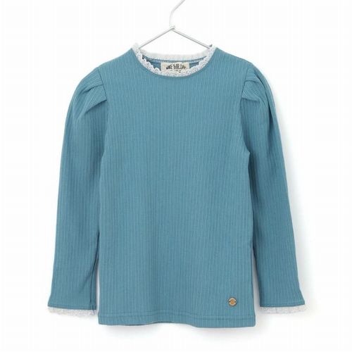 子供服　送料無料 nunuforme　toitoitoi fafa marlmarl フォークメイド MOUNTEN tumugu
