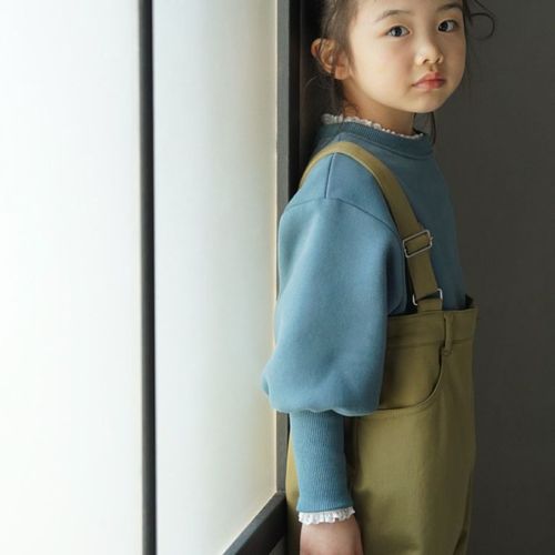 子供服　送料無料 nunuforme　toitoitoi fafa marlmarl フォークメイド MOUNTEN tumugu
