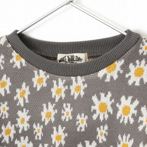 子供服　送料無料 nunuforme　toitoitoi fafa marlmarl フォークメイド MOUNTEN tumugu