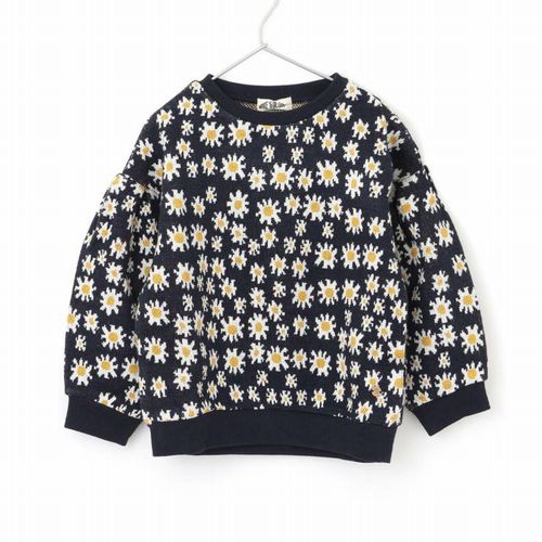 子供服　送料無料 nunuforme　toitoitoi fafa marlmarl フォークメイド MOUNTEN tumugu