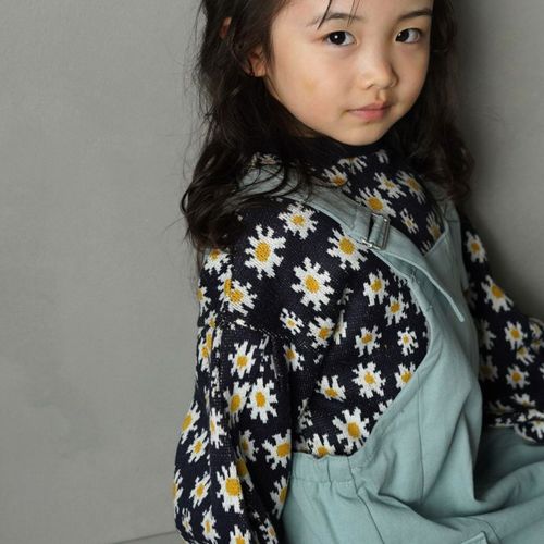 子供服　送料無料 nunuforme　toitoitoi fafa marlmarl フォークメイド MOUNTEN tumugu