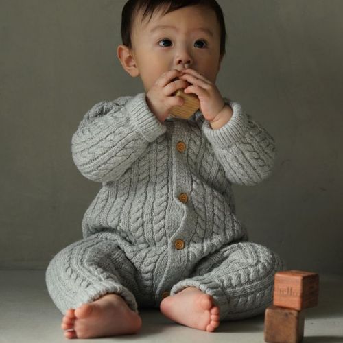 子供服　送料無料 nunuforme　toitoitoi fafa marlmarl フォークメイド MOUNTEN tumugu