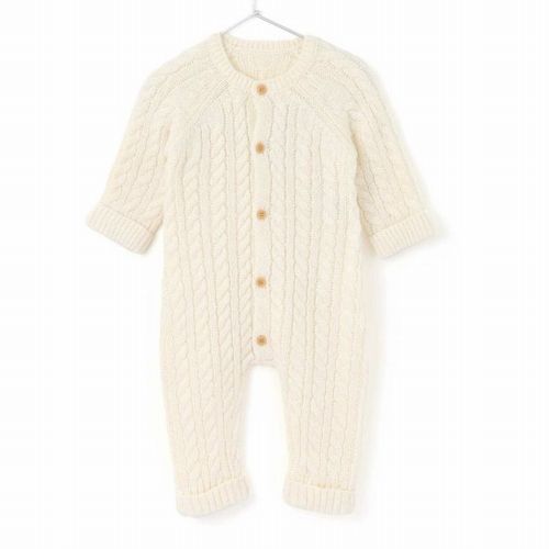 子供服　送料無料 nunuforme　toitoitoi fafa marlmarl フォークメイド MOUNTEN tumugu