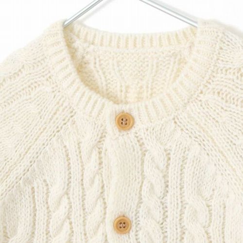 子供服　送料無料 nunuforme　toitoitoi fafa marlmarl フォークメイド MOUNTEN tumugu