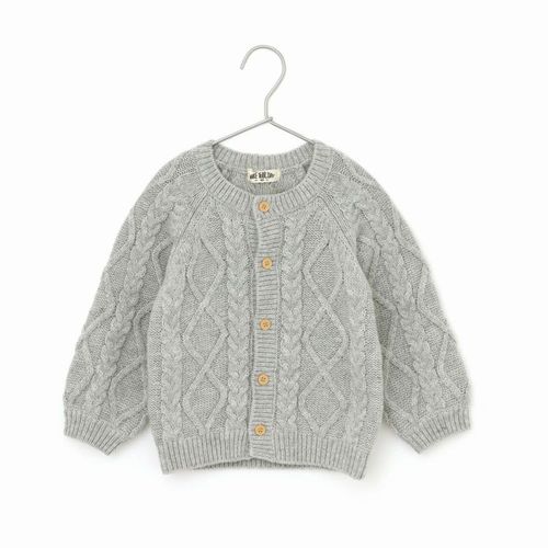 子供服　送料無料 nunuforme　toitoitoi fafa marlmarl フォークメイド MOUNTEN tumugu