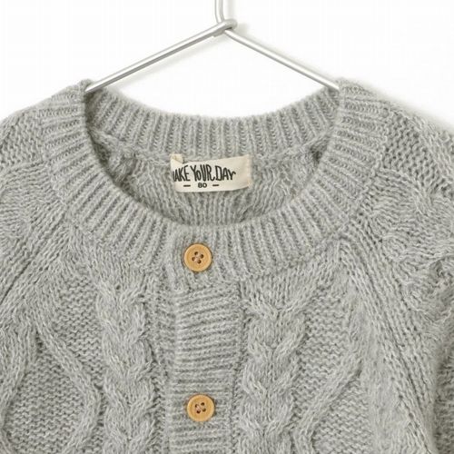 子供服　送料無料 nunuforme　toitoitoi fafa marlmarl フォークメイド MOUNTEN tumugu