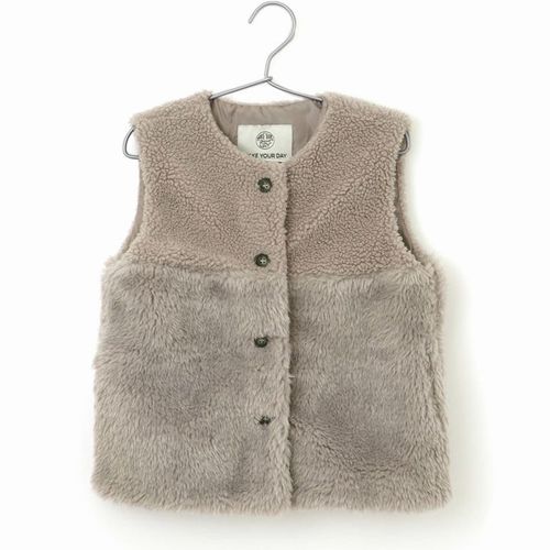 子供服　送料無料 nunuforme　toitoitoi fafa marlmarl フォークメイド MOUNTEN tumugu