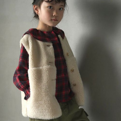 子供服　送料無料 nunuforme　toitoitoi fafa marlmarl フォークメイド MOUNTEN tumugu