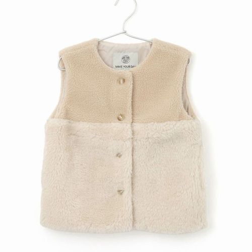 子供服　送料無料 nunuforme　toitoitoi fafa marlmarl フォークメイド MOUNTEN tumugu