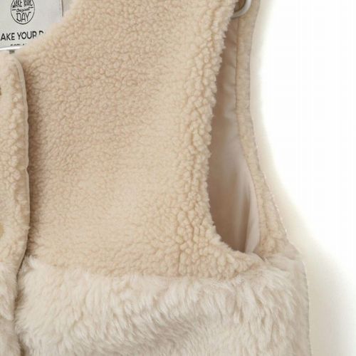 子供服　送料無料 nunuforme　toitoitoi fafa marlmarl フォークメイド MOUNTEN tumugu