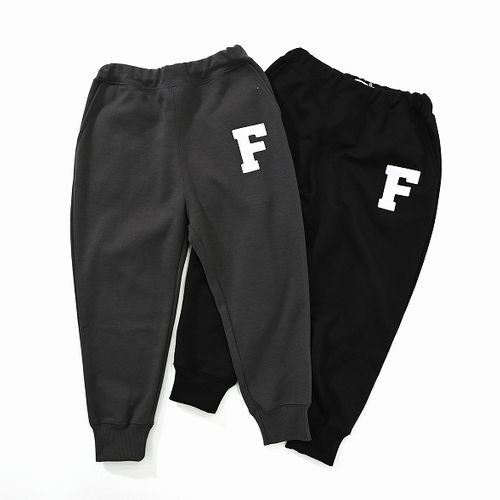 子供服　送料無料 nunuforme　toitoitoi fafa marlmarl フォークメイド MOUNTEN tumugu
