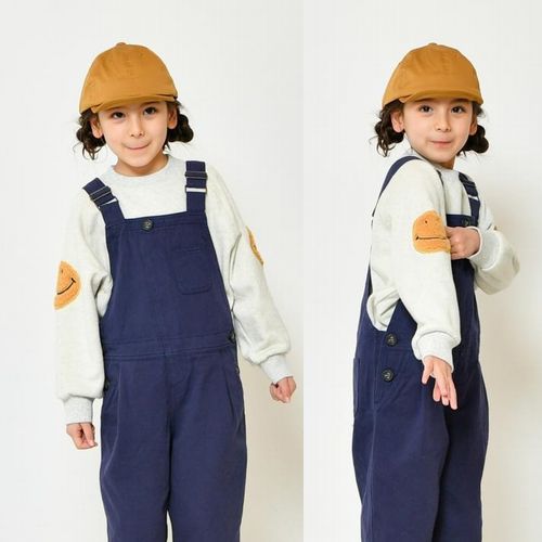 子供服　送料無料 nunuforme　toitoitoi fafa marlmarl フォークメイド MOUNTEN tumugu