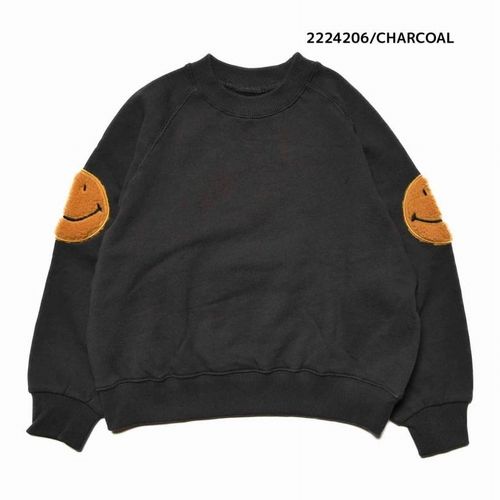 子供服　送料無料 nunuforme　toitoitoi fafa marlmarl フォークメイド MOUNTEN tumugu