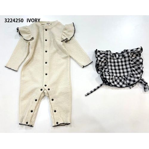 子供服　送料無料 nunuforme　toitoitoi fafa marlmarl フォークメイド MOUNTEN tumugu