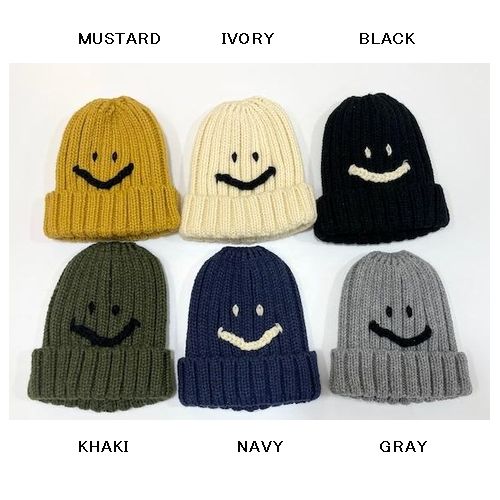 子供服　送料無料 nunuforme　toitoitoi fafa marlmarl フォークメイド MOUNTEN tumugu