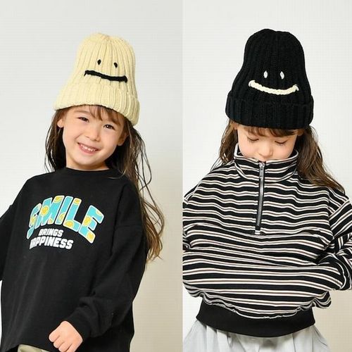 子供服　送料無料 nunuforme　toitoitoi fafa marlmarl フォークメイド MOUNTEN tumugu