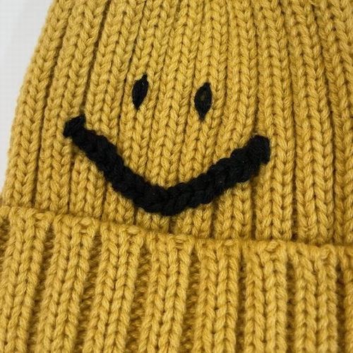 子供服　送料無料 nunuforme　toitoitoi fafa marlmarl フォークメイド MOUNTEN tumugu