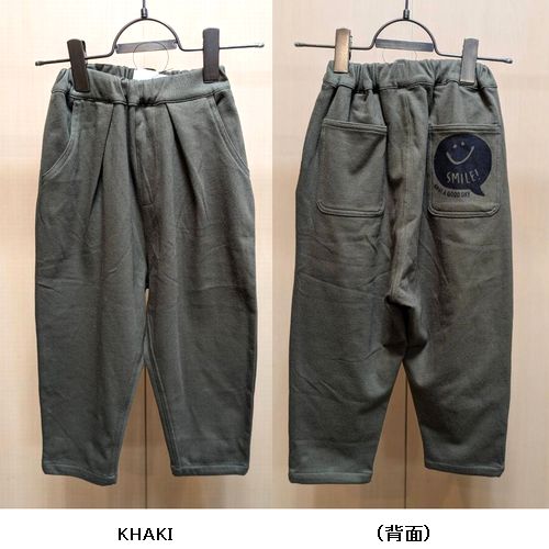 子供服　送料無料 nunuforme　toitoitoi fafa marlmarl フォークメイド MOUNTEN tumugu