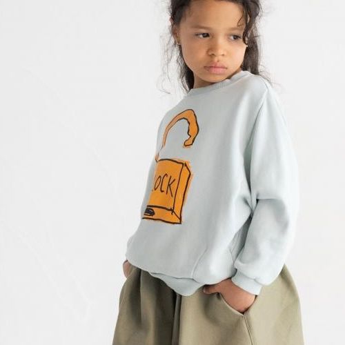 子供服　送料無料 nunuforme　toitoitoi fafa marlmarl フォークメイド MOUNTEN tumugu
