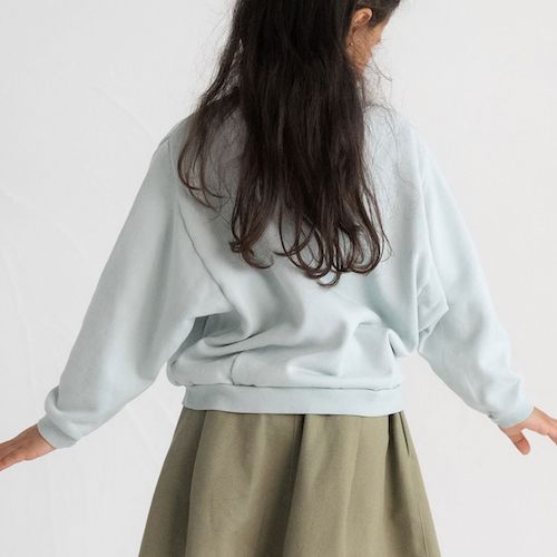 子供服　送料無料 nunuforme　toitoitoi fafa marlmarl フォークメイド MOUNTEN tumugu