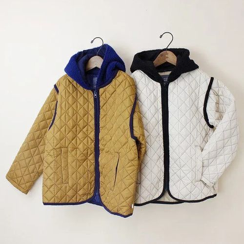 子供服　送料無料 nunuforme　toitoitoi fafa marlmarl フォークメイド MOUNTEN tumugu