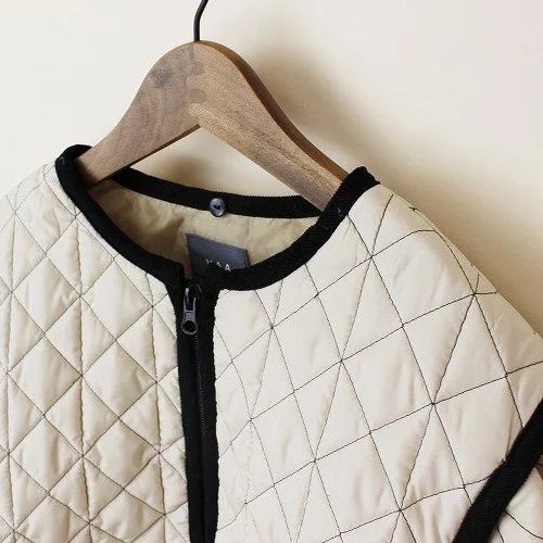 子供服　送料無料 nunuforme　toitoitoi fafa marlmarl フォークメイド MOUNTEN tumugu