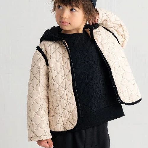 子供服　送料無料 nunuforme　toitoitoi fafa marlmarl フォークメイド MOUNTEN tumugu