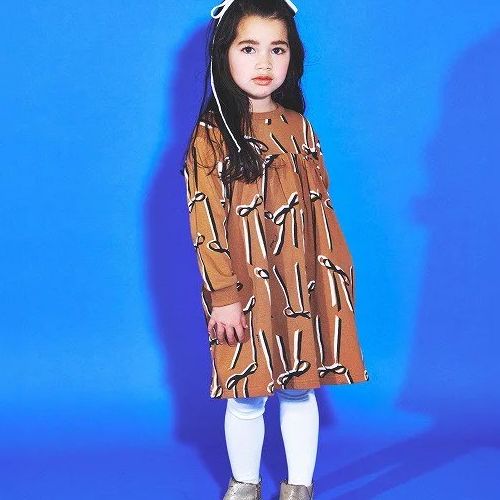 子供服　送料無料 nunuforme　toitoitoi fafa marlmarl フォークメイド MOUNTEN tumugu